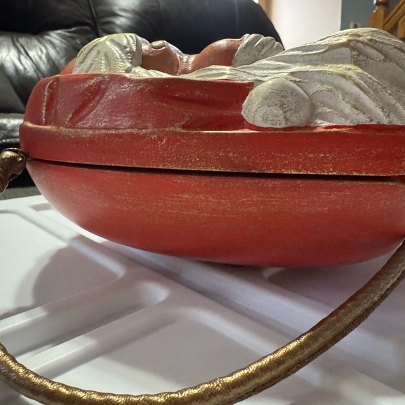 Timmy Woods Black and Gold Originality Certificate - Picture 5 of 8